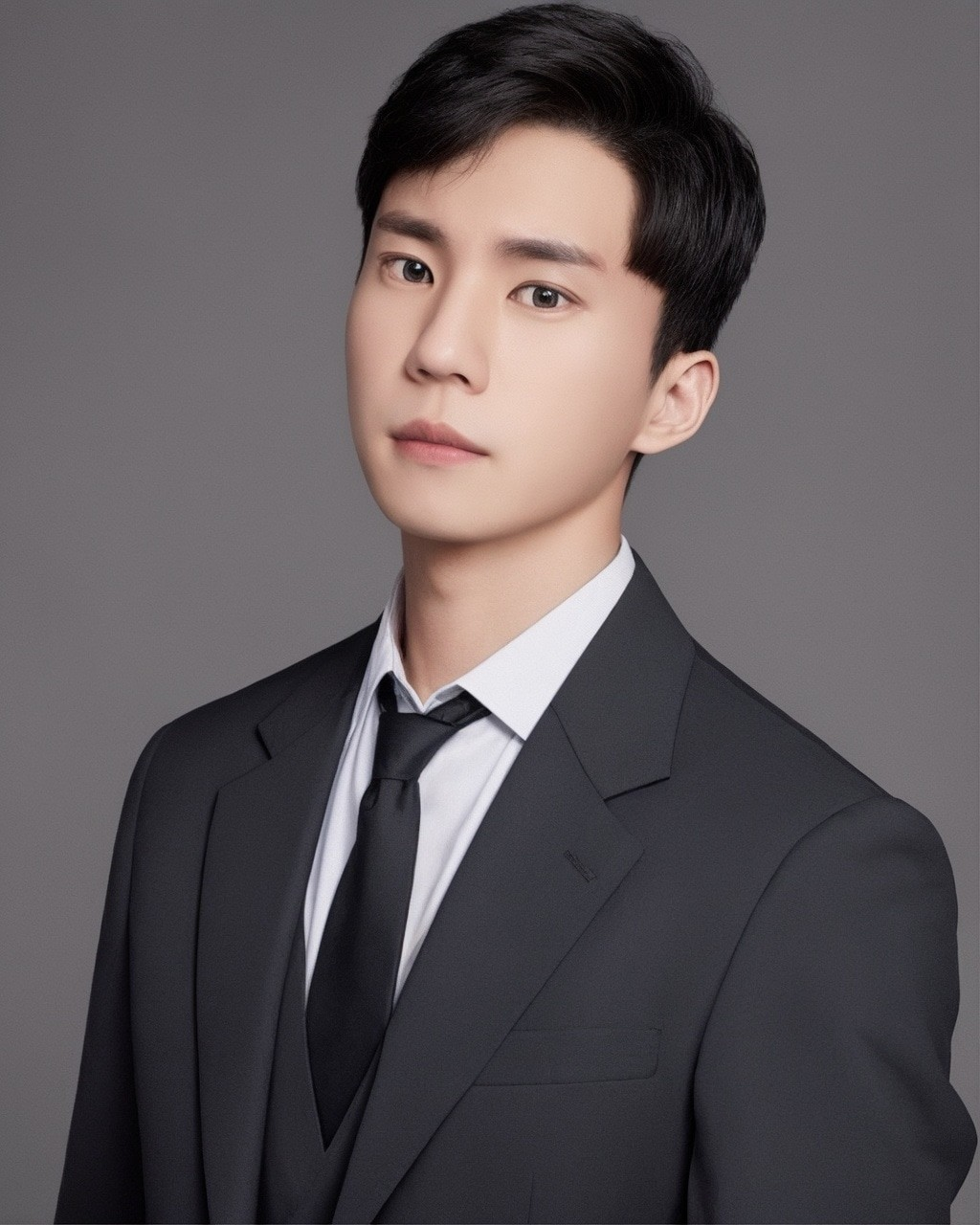 윙스 강사 프로필